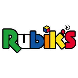 Rubiks