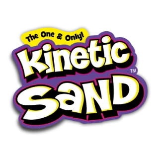Kinetic Sand