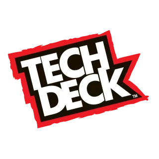 Tech Deck