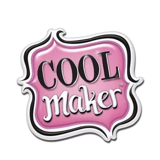 Cool Maker