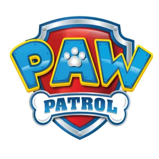 Paw Patrol