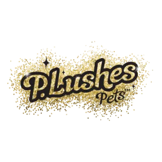 P.Lushes Pets