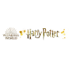 značka