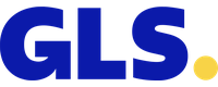 GLS - Hemleverans