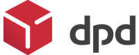 DPD - Paketombud