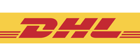 DHL - Hemleverans