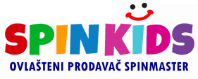 spinkids.se