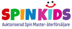 spinkids.se