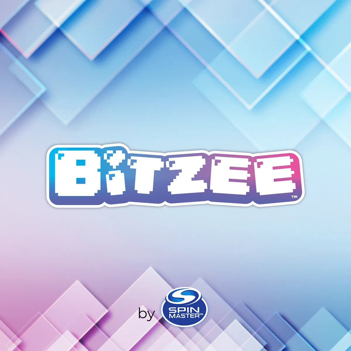 Bitzee – vaši novi digitalni prijatelji koji doslovno oživljavaju.