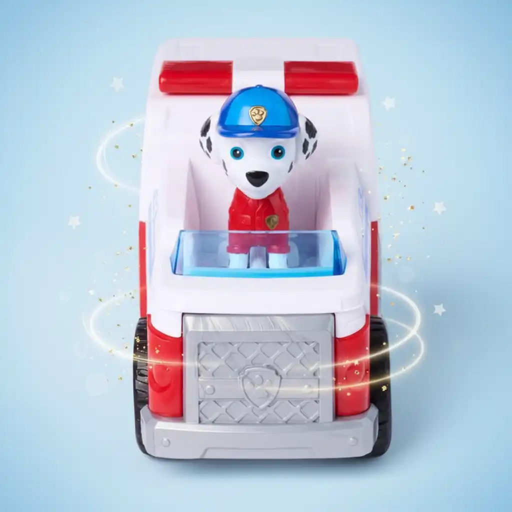 Discover new ways to play with your favorite heroes.
