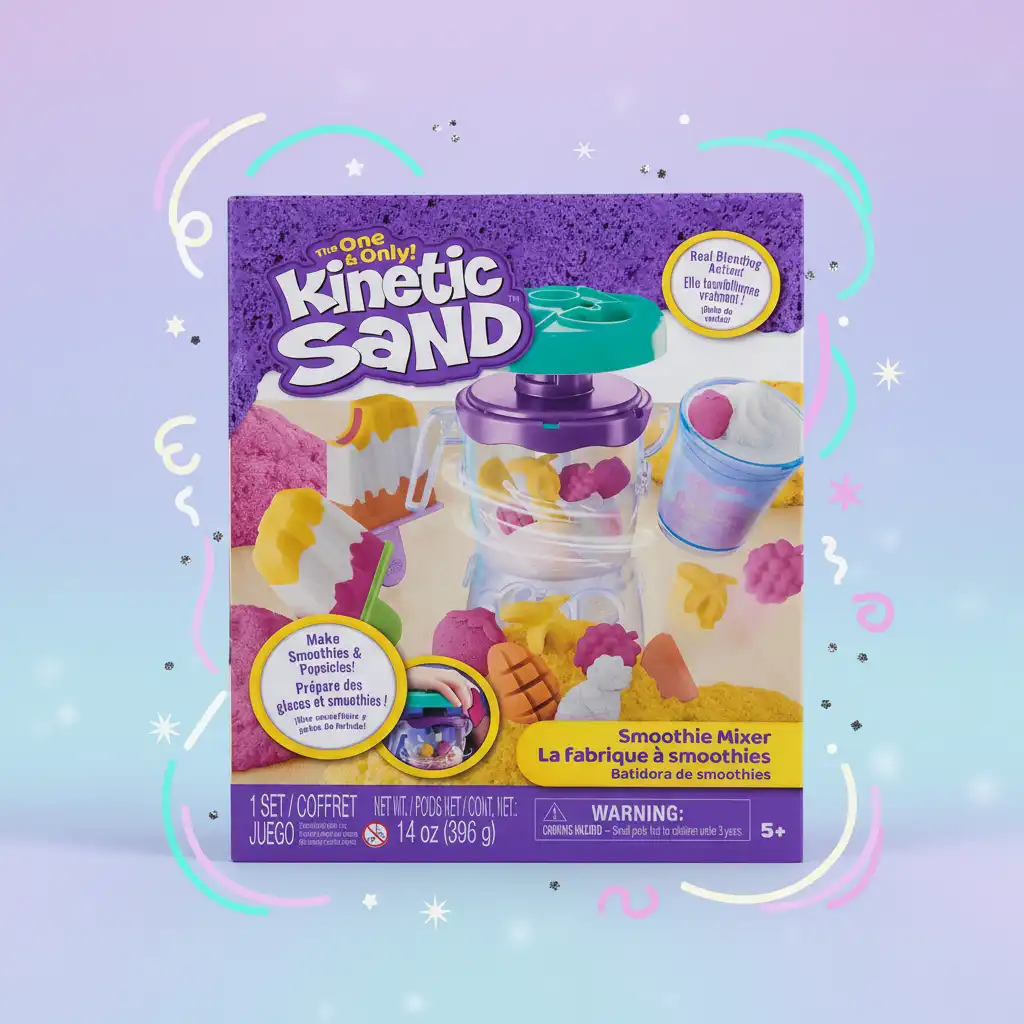 Improving fine Motor through fun shaping and cutting of sand.