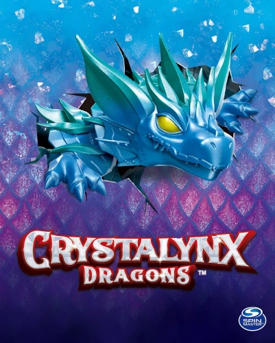 CrystaLynx – where imagination becomes reality.
