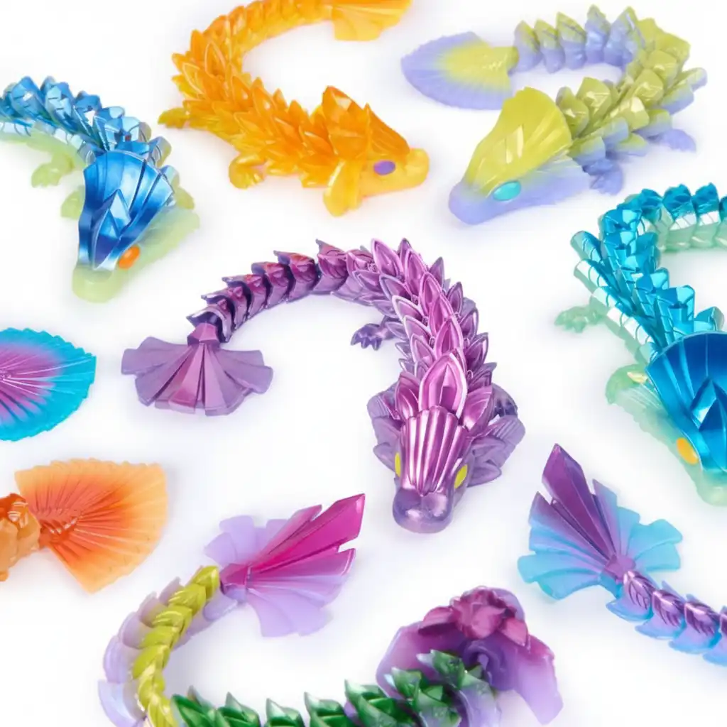 Unique design that will brighten up any interior.