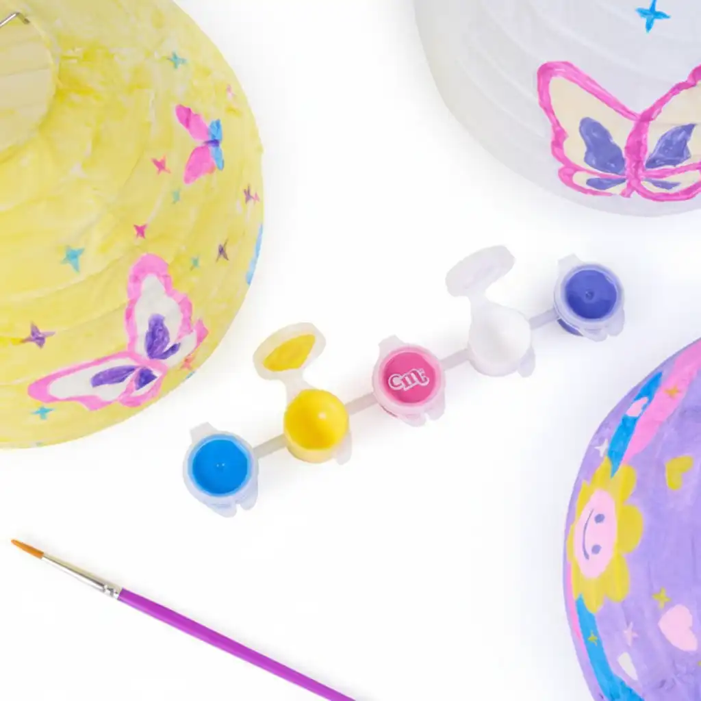Decorate your room with an original artwork