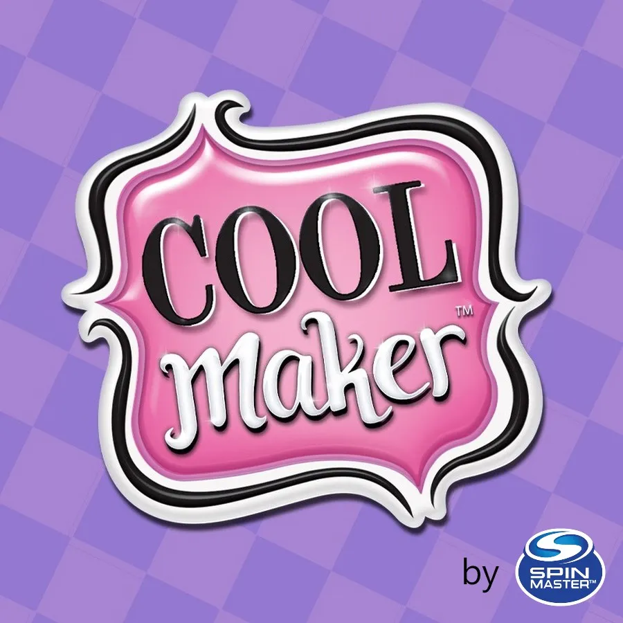 Cool Maker – craft like professionals.
