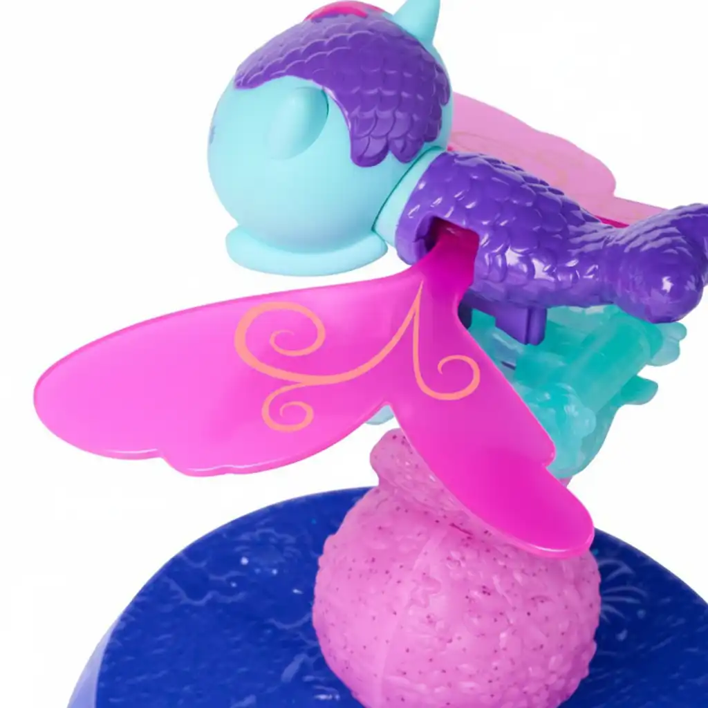 Bring joy with the perfect gift for every little fan.
