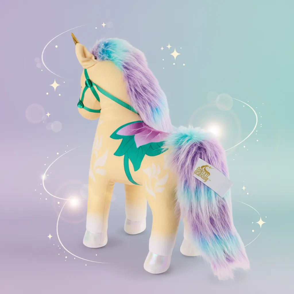 Logo produktu