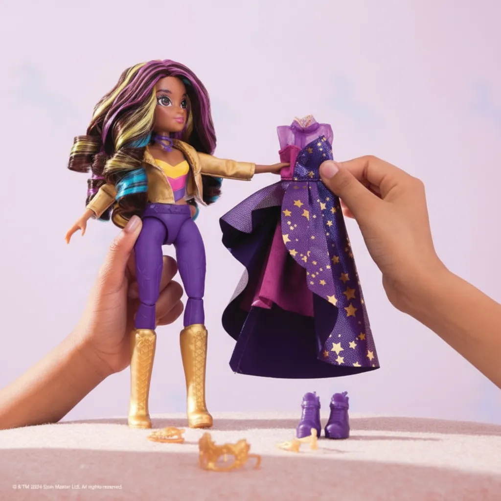 Ukázka benefitu 1