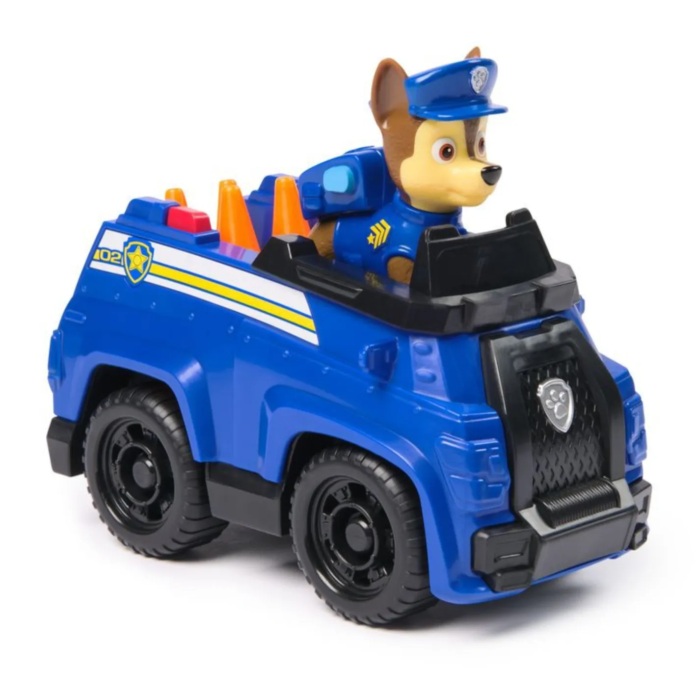 Ukázka benefitu 1